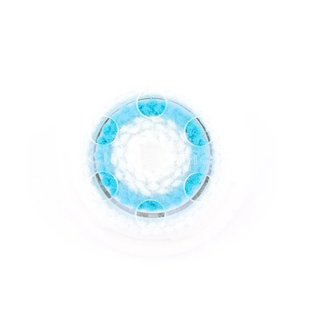 Clarisonic - Deep Pore Cleansing Brush Head Replacement‎